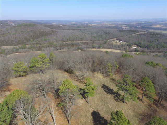 Cr-3091, Eureka Springs, AR 72632