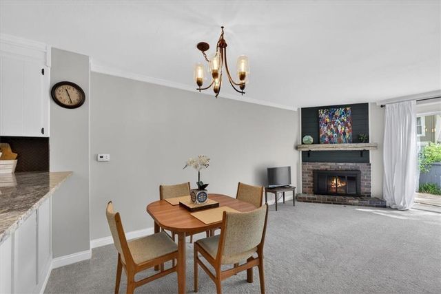 12107 W 79th Terrace, Lenexa, KS 66215