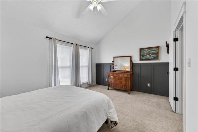 12107 W 79th Terrace, Lenexa, KS 66215