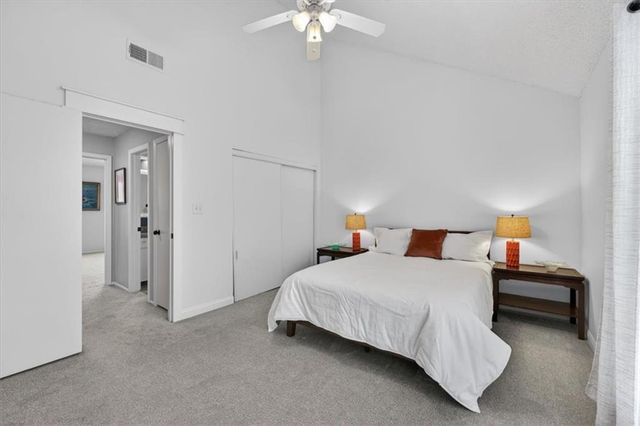 12107 W 79th Terrace, Lenexa, KS 66215