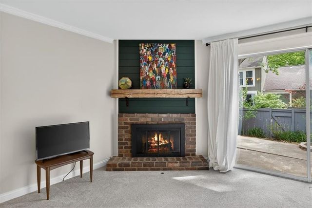 12107 W 79th Terrace, Lenexa, KS 66215