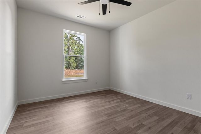 16991 Railroad Cut, Rogers, AR 72756