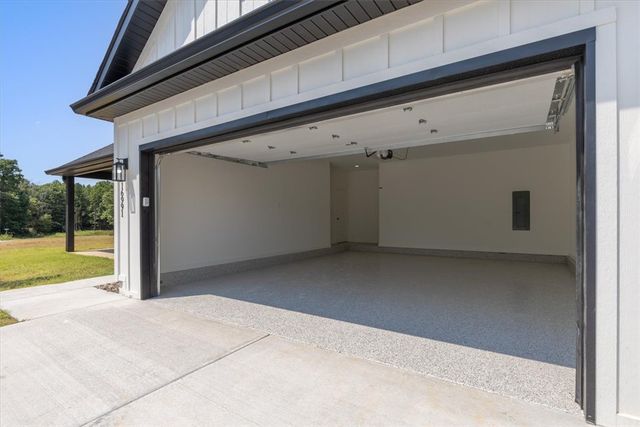 16991 Railroad Cut, Rogers, AR 72756