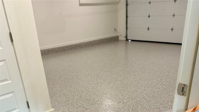 16991 Railroad Cut, Rogers, AR 72756