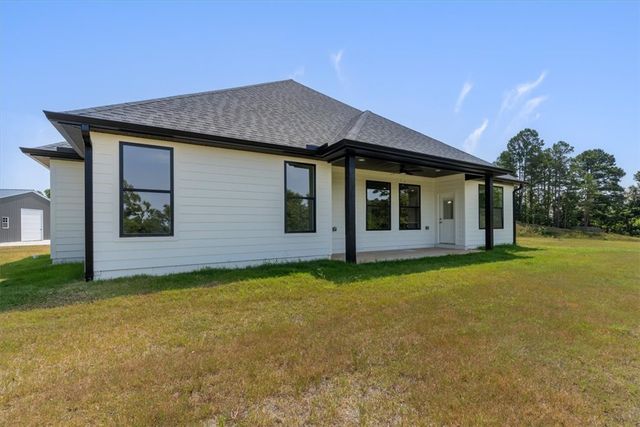 16991 Railroad Cut, Rogers, AR 72756
