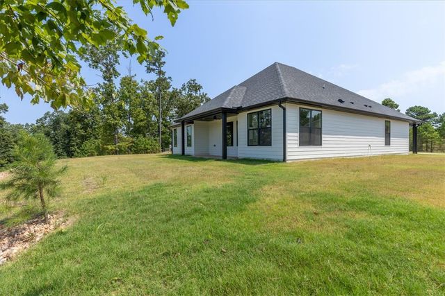 16991 Railroad Cut, Rogers, AR 72756