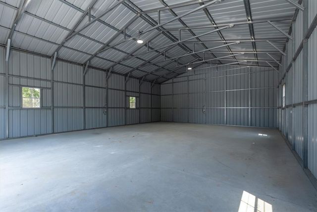 16991 Railroad Cut, Rogers, AR 72756