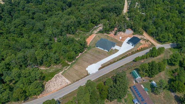 16991 Railroad Cut, Rogers, AR 72756