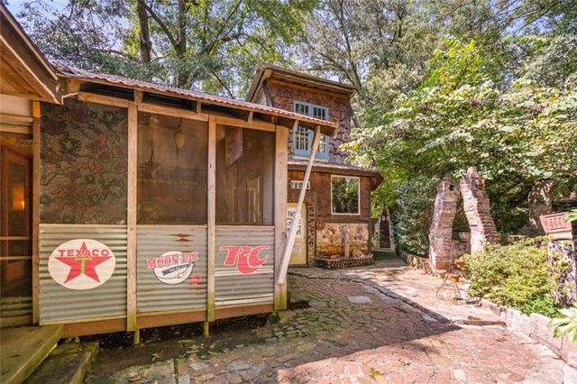 1646 Eastport Terrace SE, Atlanta, GA 30317