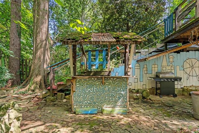 1646 Eastport Terrace SE, Atlanta, GA 30317