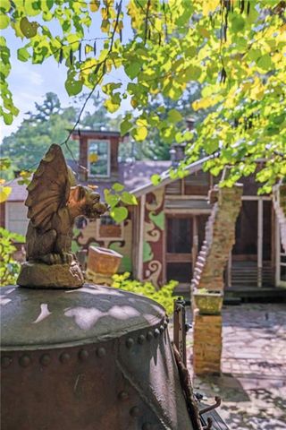 1646 Eastport Terrace SE, Atlanta, GA 30317