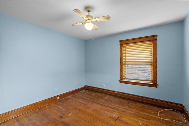 128 Warwick Road, Pawtucket, RI 02861