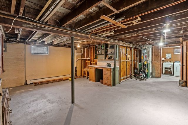 128 Warwick Road, Pawtucket, RI 02861