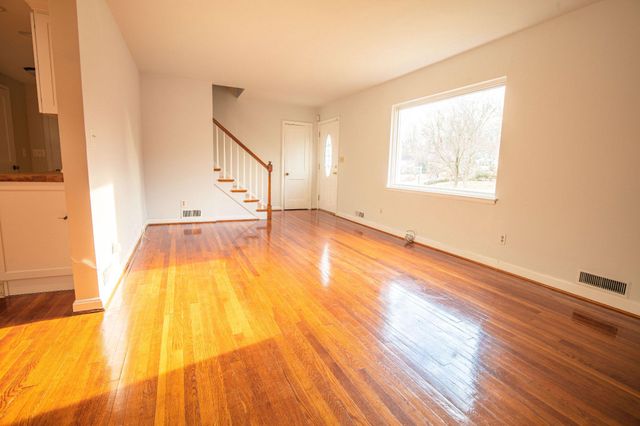 5810 GREENLEAF RD, Cheverly, MD 20785