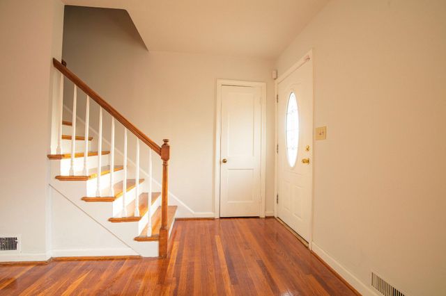 5810 GREENLEAF RD, Cheverly, MD 20785
