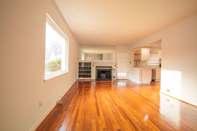 5810 GREENLEAF RD, Cheverly, MD 20785