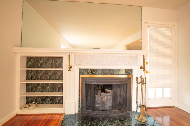 5810 GREENLEAF RD, Cheverly, MD 20785