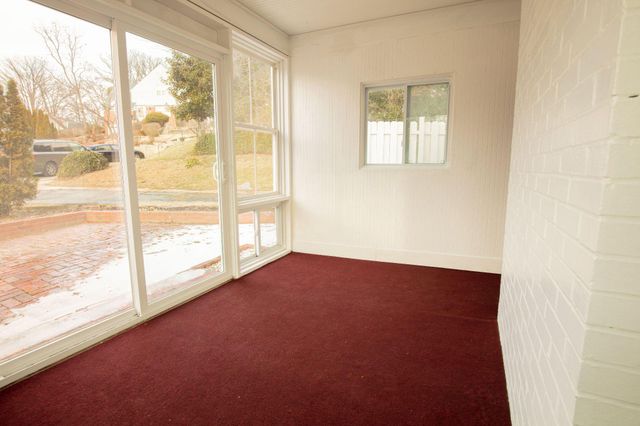 5810 GREENLEAF RD, Cheverly, MD 20785
