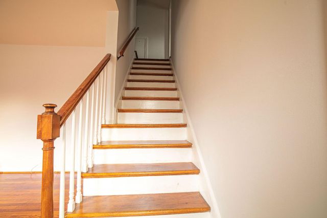 5810 GREENLEAF RD, Cheverly, MD 20785