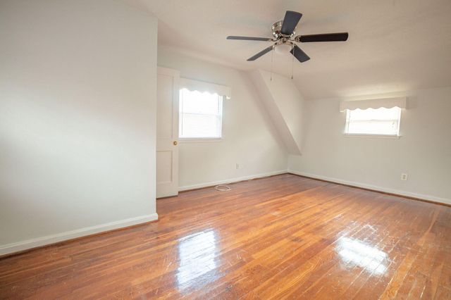 5810 GREENLEAF RD, Cheverly, MD 20785