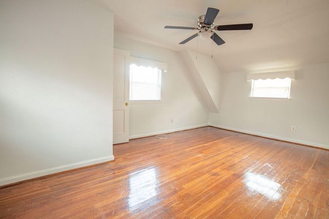 5810 GREENLEAF RD, Cheverly, MD 20785