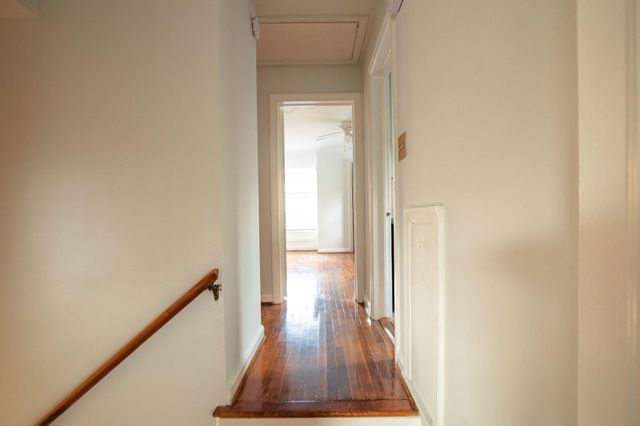 5810 GREENLEAF RD, Cheverly, MD 20785