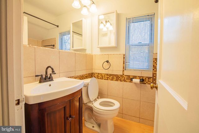 5810 GREENLEAF RD, Cheverly, MD 20785