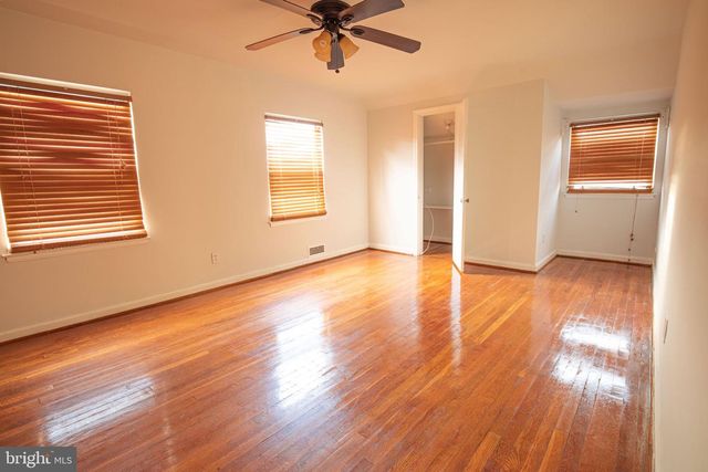 5810 GREENLEAF RD, Cheverly, MD 20785