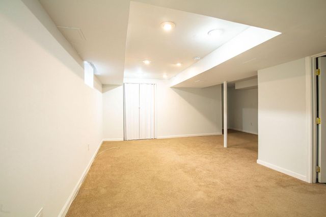 5810 GREENLEAF RD, Cheverly, MD 20785