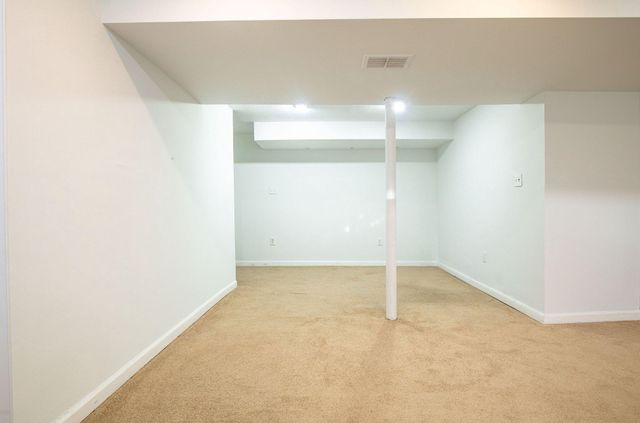 5810 GREENLEAF RD, Cheverly, MD 20785