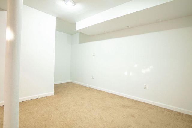 5810 GREENLEAF RD, Cheverly, MD 20785