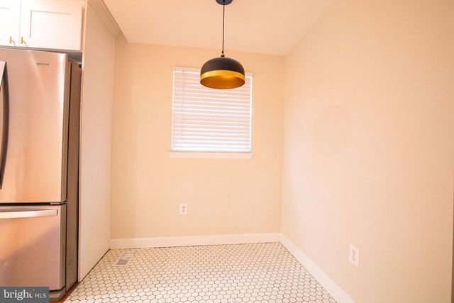 5810 GREENLEAF RD, Cheverly, MD 20785