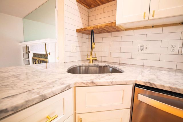 5810 GREENLEAF RD, Cheverly, MD 20785