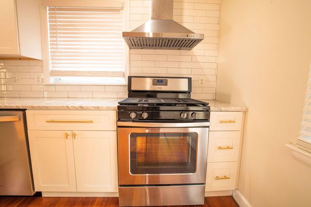 5810 GREENLEAF RD, Cheverly, MD 20785