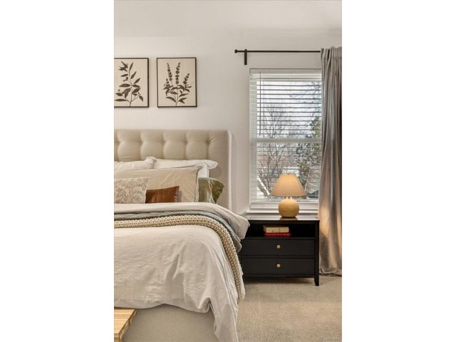 9800 Cheewall Ln, Parker, CO 80134