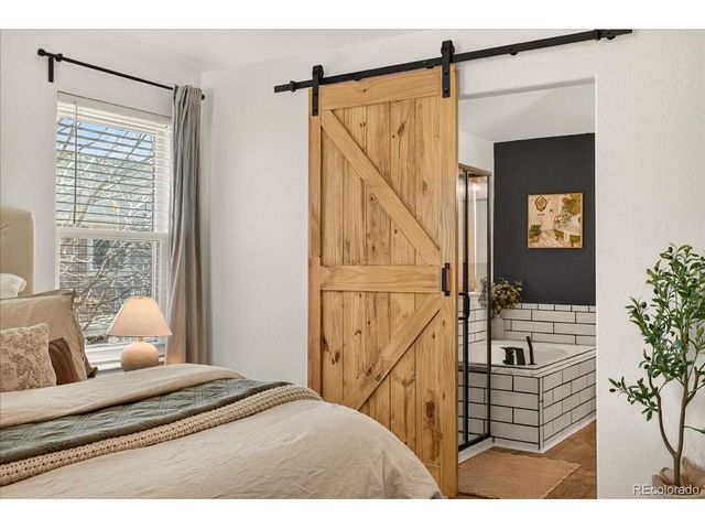 9800 Cheewall Ln, Parker, CO 80134