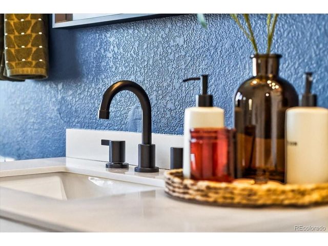 9800 Cheewall Ln, Parker, CO 80134