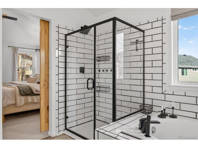 9800 Cheewall Ln, Parker, CO 80134