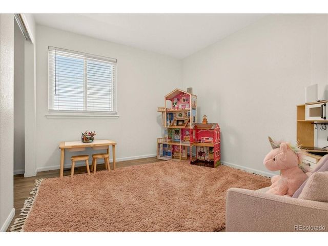 9800 Cheewall Ln, Parker, CO 80134