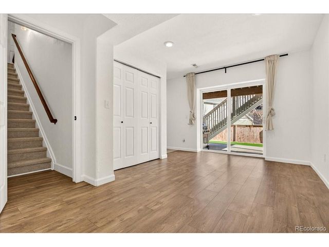 9800 Cheewall Ln, Parker, CO 80134