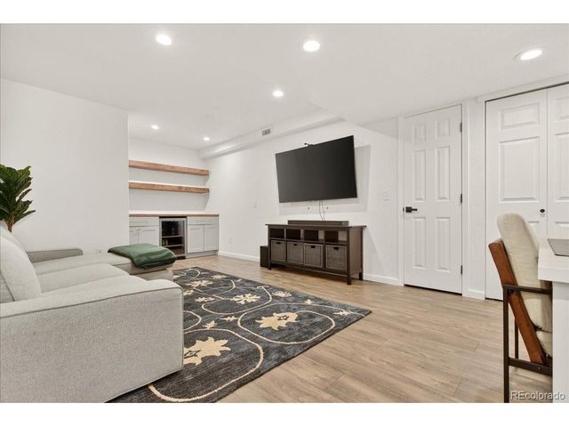 9800 Cheewall Ln, Parker, CO 80134