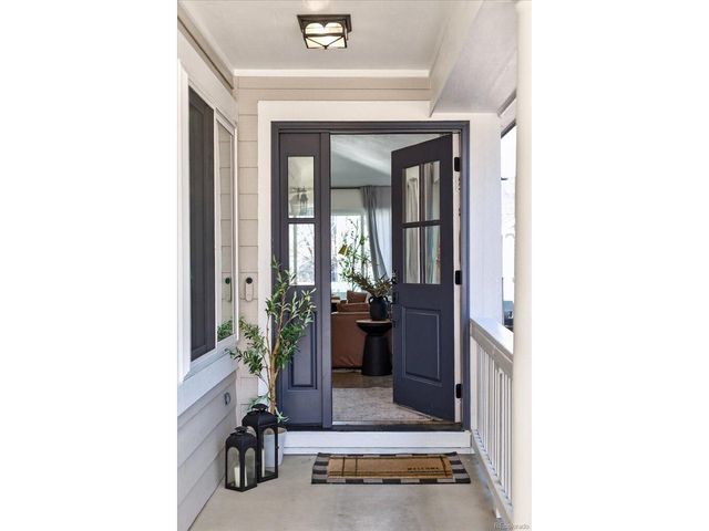 9800 Cheewall Ln, Parker, CO 80134