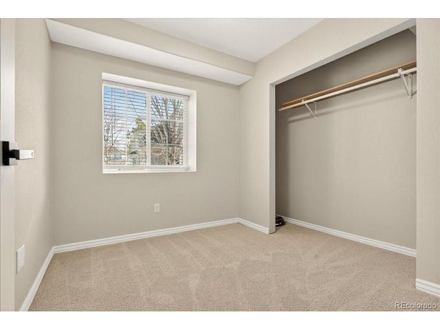 9800 Cheewall Ln, Parker, CO 80134