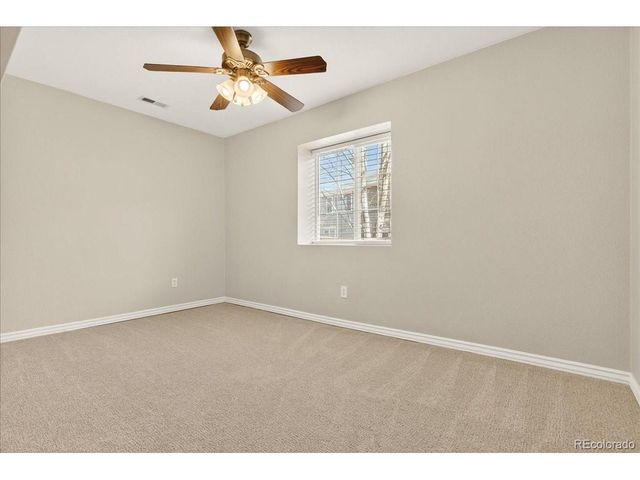 9800 Cheewall Ln, Parker, CO 80134