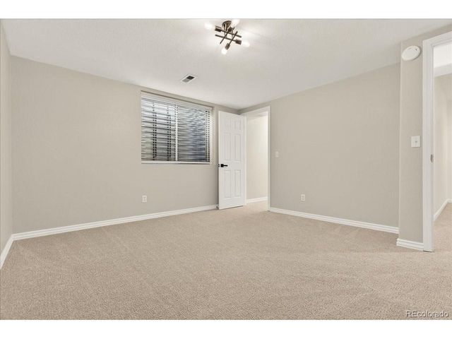 9800 Cheewall Ln, Parker, CO 80134