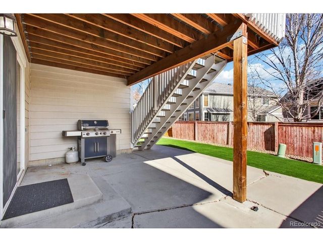 9800 Cheewall Ln, Parker, CO 80134