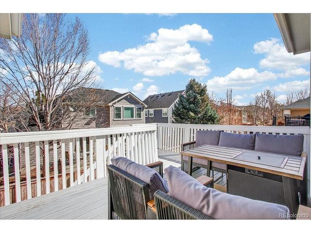 9800 Cheewall Ln, Parker, CO 80134