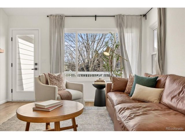 9800 Cheewall Ln, Parker, CO 80134