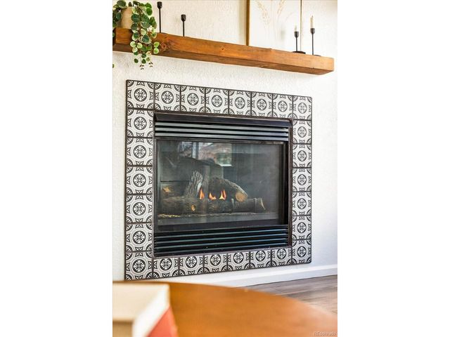 9800 Cheewall Ln, Parker, CO 80134