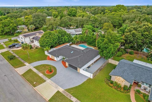 8241 CARAWAY DRIVE, Orlando, FL 32819